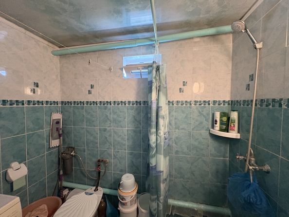 
  Продается дом, 82 м², Батайск
. Фото 10.