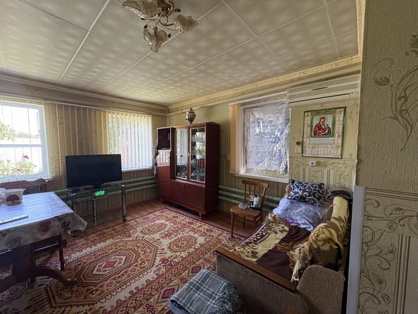 
  Продается дом, 82 м², Батайск
. Фото 13.