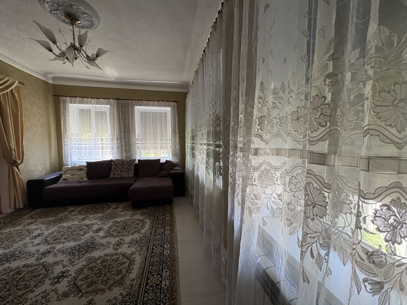 
  Продается дом, 82 м², Батайск
. Фото 18.