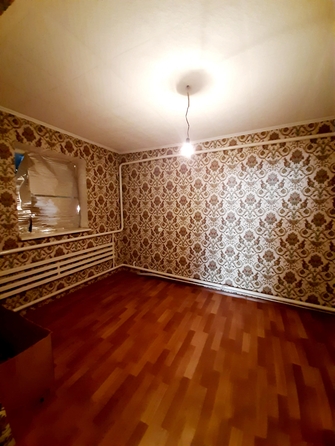 
  Продается дом, 149.4 м², станица Егорлыкская
. Фото 2.
