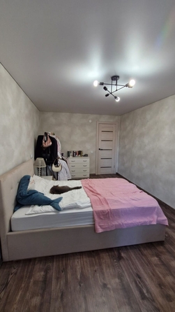 
  Продается 3-комн. квартира, 60 м², Кривошлыковский пер, д. 2
. Фото 6.