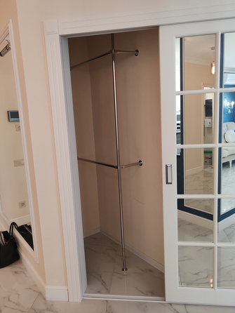 
  Продается 3-комн. квартира, 80 м², Эстонская ул
. Фото 11.