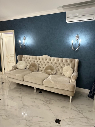 
  Продается 3-комн. квартира, 80 м², Эстонская ул
. Фото 15.