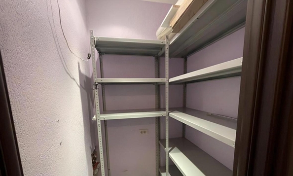 
  Продается 2-комн. квартира, 67.3 м², Зорге ул, д. 11
. Фото 12.