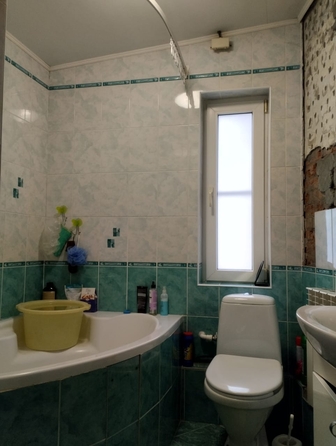 
  Продается дом, 108 м², Ростов-на-Дону
. Фото 8.