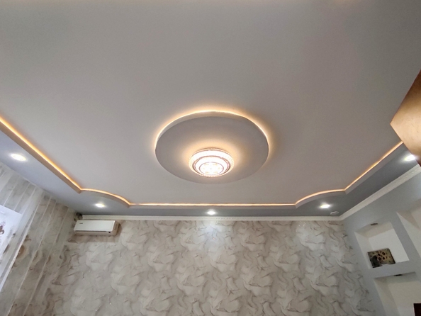 
  Продается дом, 98 м², коттеджный поселок Ореховая роща
. Фото 6.