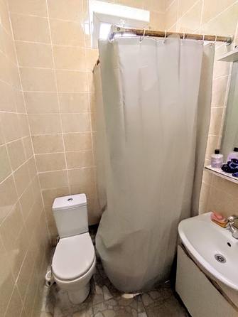
  Продается дом, 98 м², коттеджный поселок Ореховая роща
. Фото 15.
