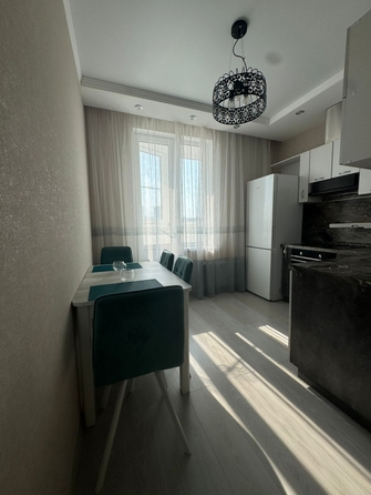 
  Продается 1-комн. квартира, 38 м², Еляна ул, д. 54
. Фото 2.
