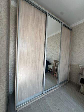 
  Продается 1-комн. квартира, 38 м², Еляна ул, д. 54
. Фото 5.