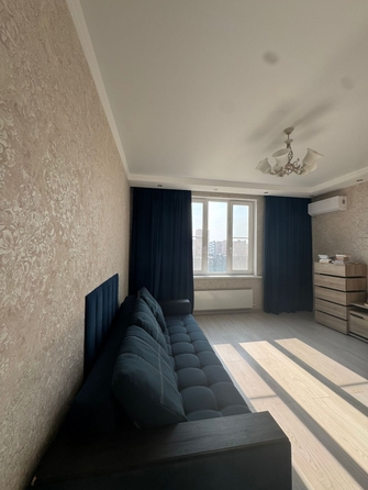 
  Продается 1-комн. квартира, 38 м², Еляна ул, д. 54
. Фото 6.