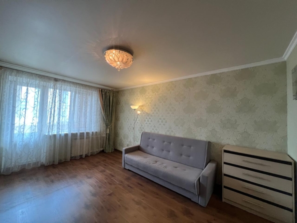 
  Продается 1-комн. квартира, 40 м², Грибоедовский пер, д. 2
. Фото 5.