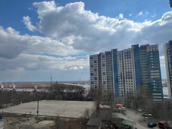 
  Продается 1-комн. квартира, 40 м², Грибоедовский пер, д. 2
. Фото 21.