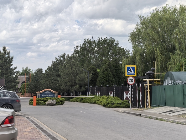 
  Продается земельный участок, 6 соток, хутор Усть-Койсуг
. Фото 2.