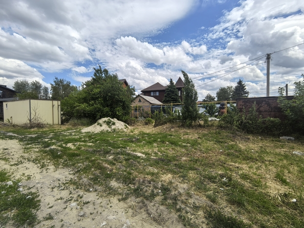 
  Продается земельный участок, 6 соток, хутор Усть-Койсуг
. Фото 9.
