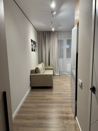 
  Продается студия, 25 м², Горсоветская ул, д. 49
. Фото 5.