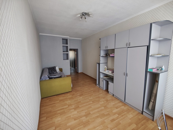 
  Продается 1-комн. квартира, 45.9 м², Доломановский пер, д. 179
. Фото 3.