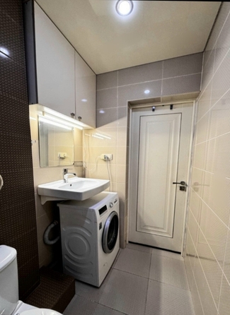 
  Продается 2-комн. квартира, 50 м², Буденновский пр-кт, д. 120/1
. Фото 6.