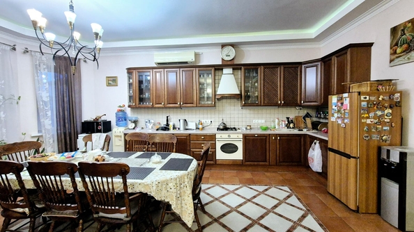 
  Продается дом, 490 м², Ростов-на-Дону
. Фото 7.