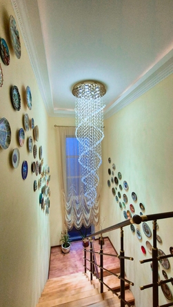 
  Продается дом, 490 м², Ростов-на-Дону
. Фото 9.
