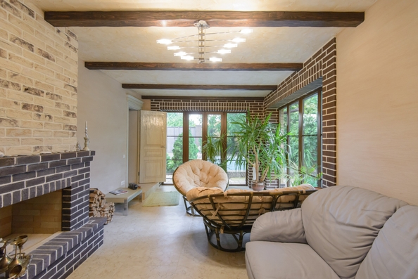 
  Продается коттедж, 240 м², Ростов-на-Дону
. Фото 13.