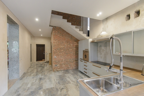 
  Продается коттедж, 240 м², Ростов-на-Дону
. Фото 16.