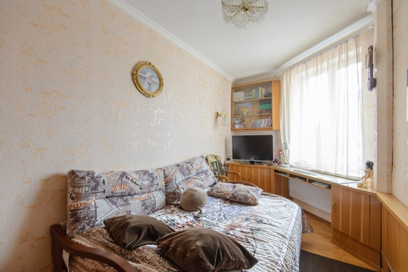 
  Продается дом, 213 м², Ростов-на-Дону
. Фото 13.