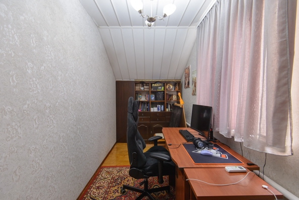 
  Продается дом, 213 м², Ростов-на-Дону
. Фото 14.
