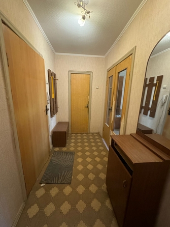 
  Продается 1-комн. квартира, 40 м², Жлобинский пер, д. 23
. Фото 6.