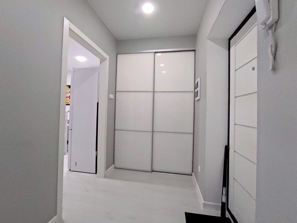 
  Продается 1-комн. квартира, 54 м², Таганрогская ул, д. 132/3
. Фото 6.