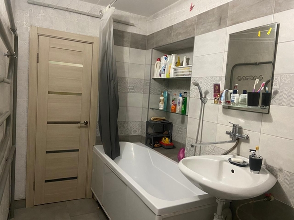 
  Продается 3-комн. квартира, 56 м², Казахская ул, д. 85
. Фото 15.