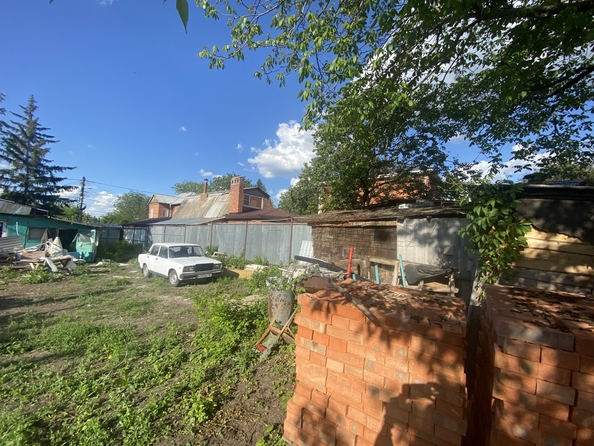 
  Продается коттедж, 53.4 м², Ростов-на-Дону
. Фото 20.