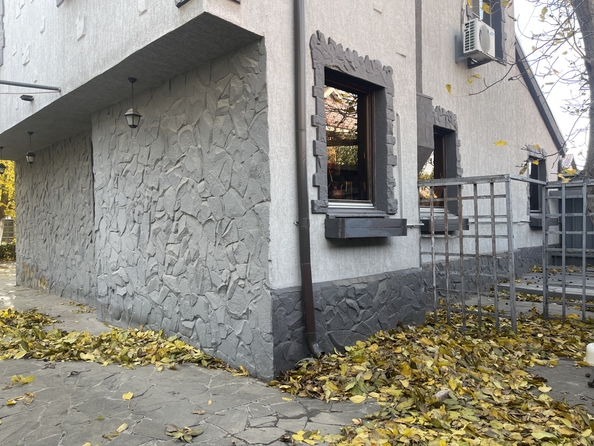 
  Продается коттедж, 240 м², Ростов-на-Дону
. Фото 4.