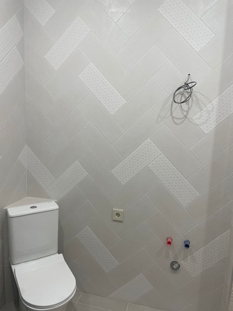 
  Продается 1-комн. квартира, 43 м², Береговая ул, д. 73
. Фото 11.