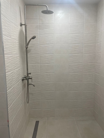 
  Продается 1-комн. квартира, 43 м², Береговая ул, д. 73
. Фото 12.