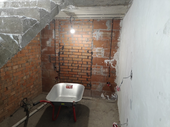 
  Продается коттедж, 165 м², Ростов-на-Дону
. Фото 15.