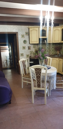 
  Сдается дом, 60 м², Смежная ул, д. 3
. Фото 4.
