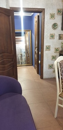 
  Сдается дом, 60 м², Смежная ул, д. 3
. Фото 6.