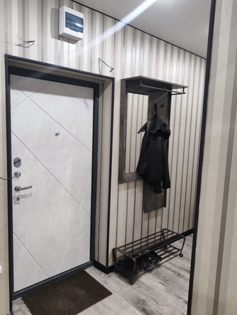 
  Продается 1-комн. квартира, 33 м², 40-летия Победы пр-кт, д. 111
. Фото 13.