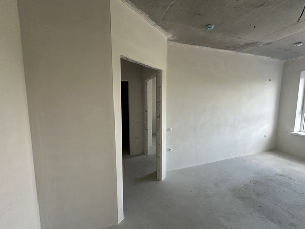 
  Продается 1-комн. квартира, 32.4 м², 40-летия Победы пр-кт, д. 111
. Фото 2.