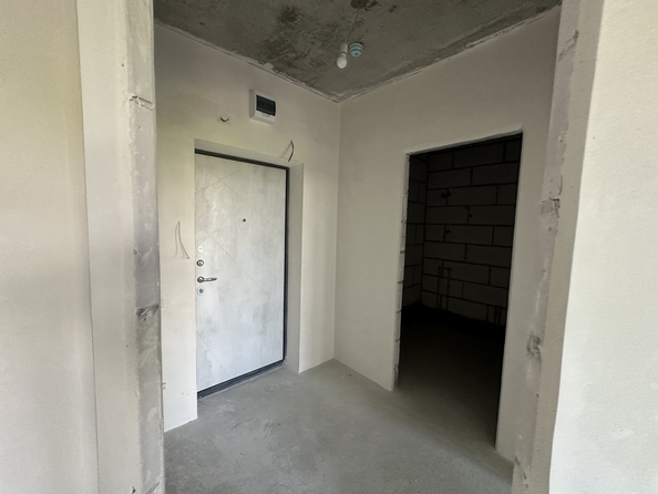 
  Продается 1-комн. квартира, 32.4 м², 40-летия Победы пр-кт, д. 111
. Фото 4.