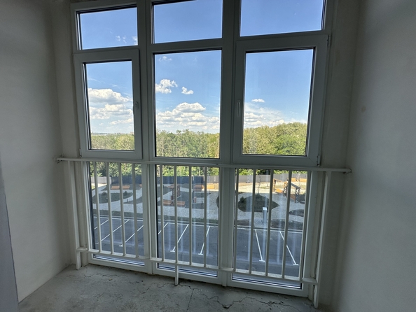 
  Продается 1-комн. квартира, 32.4 м², 40-летия Победы пр-кт, д. 111
. Фото 7.
