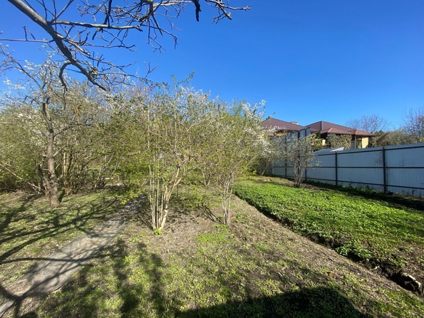 
  Продается дом, 80 м², Ростов-на-Дону
. Фото 13.
