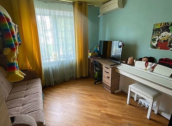 
  Продается 3-комн. квартира, 86 м², Мечникова ул
. Фото 6.
