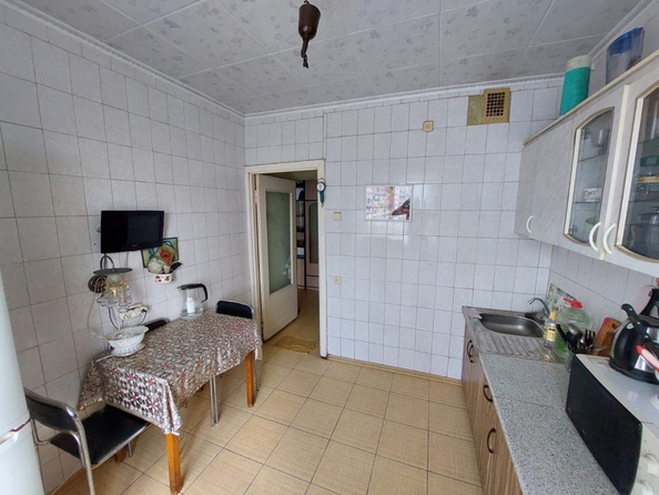 
  Продается 3-комн. квартира, 64 м², Стачки пр-кт, д. 218
. Фото 8.