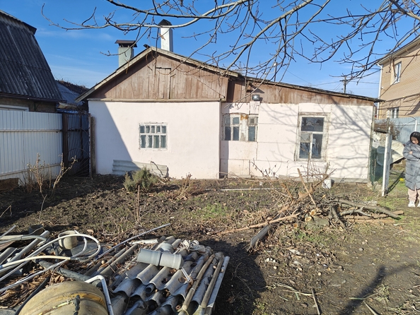 
  Продается земельный участок, 5.83 соток, Аксай
. Фото 5.
