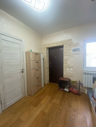 
  Продается коттедж, 68 м², Ростов-на-Дону
. Фото 9.