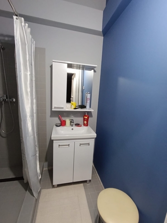 
  Продается 2-комн. квартира, 56.9 м², Красноармейская ул, д. 62/95
. Фото 5.