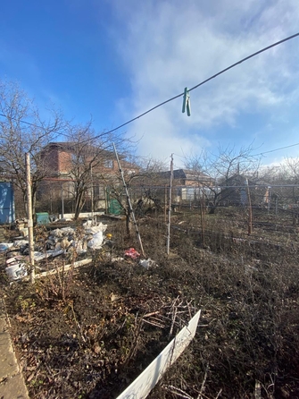 
  Продается земельный участок, 8.26 соток, Ростов-на-Дону
. Фото 6.