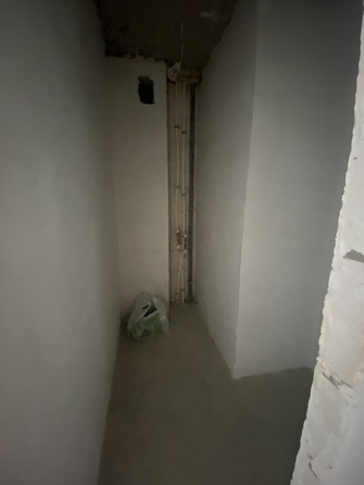 
  Продается 1-комн. квартира, 36 м², Маршала Жукова пр-кт, д. 19/12
. Фото 2.