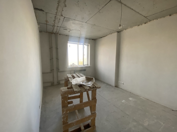 
  Продается 1-комн. квартира, 36 м², Маршала Жукова пр-кт, д. 19/12
. Фото 9.